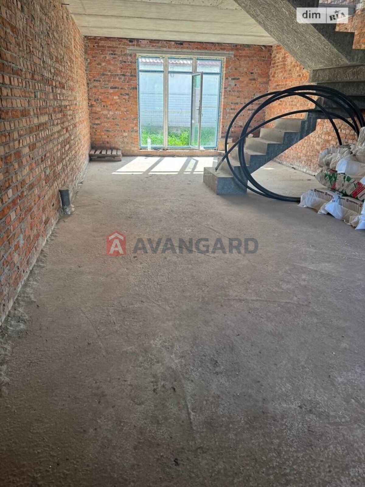 ��������, 95 ��.�. ���� 6