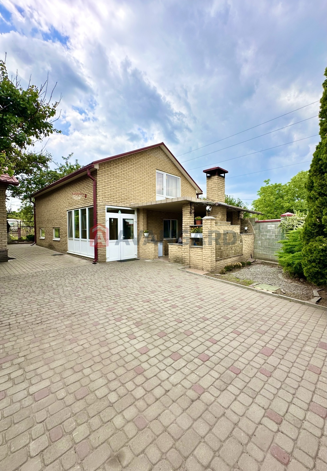 �������, 188 ��.�. ���� 21