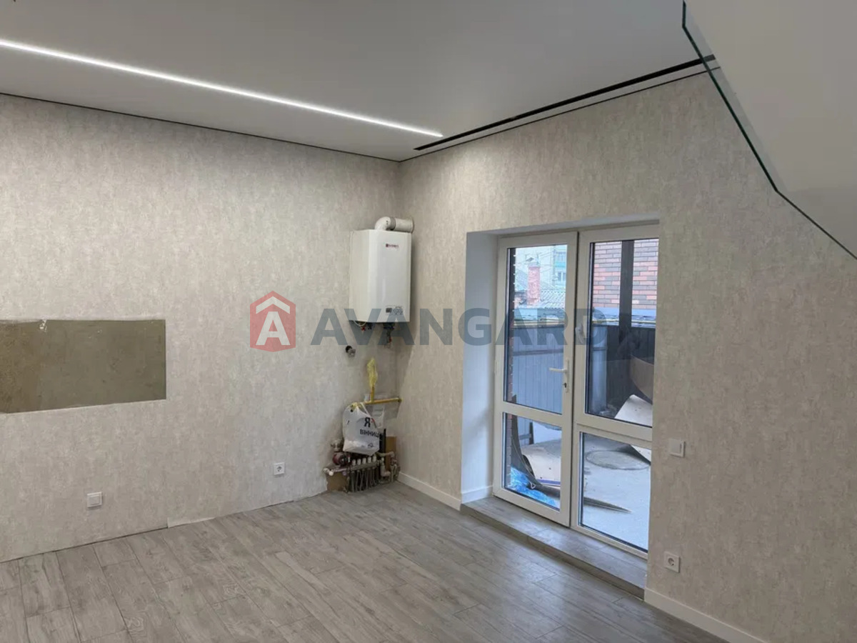 ��������, 90 ��.�. ���� 6