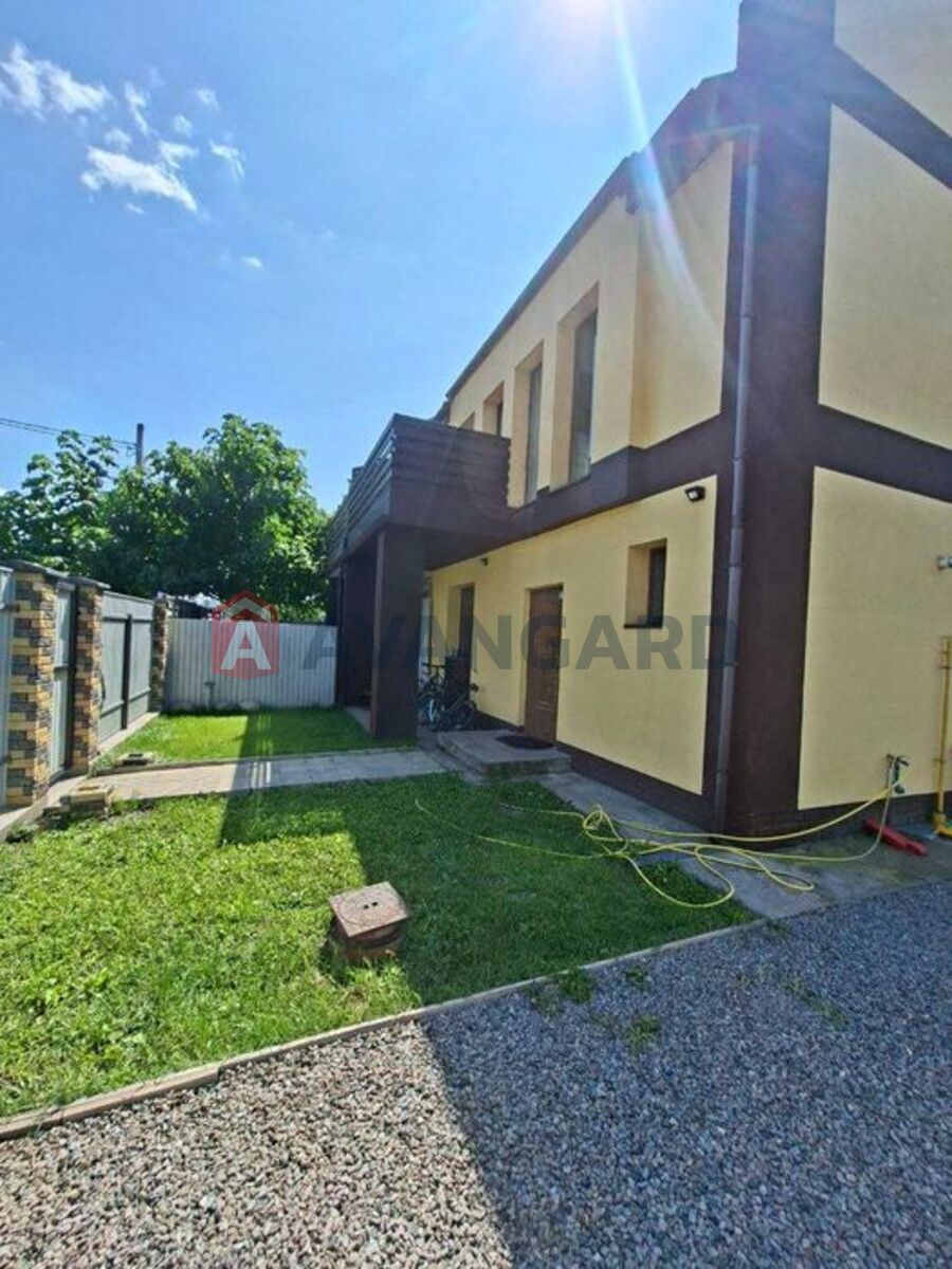 146 ��.�. ���� 2