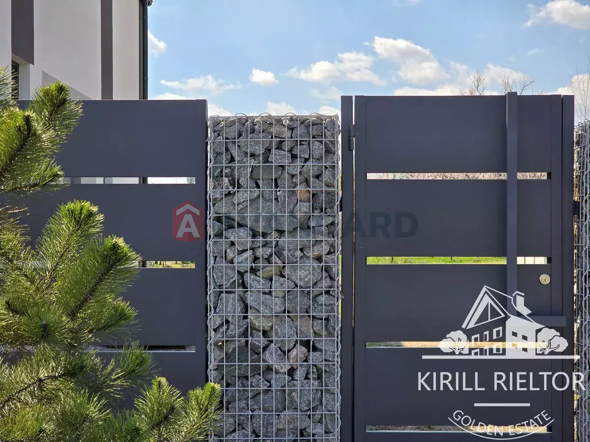 �������, 119 ��.�. ���� 6