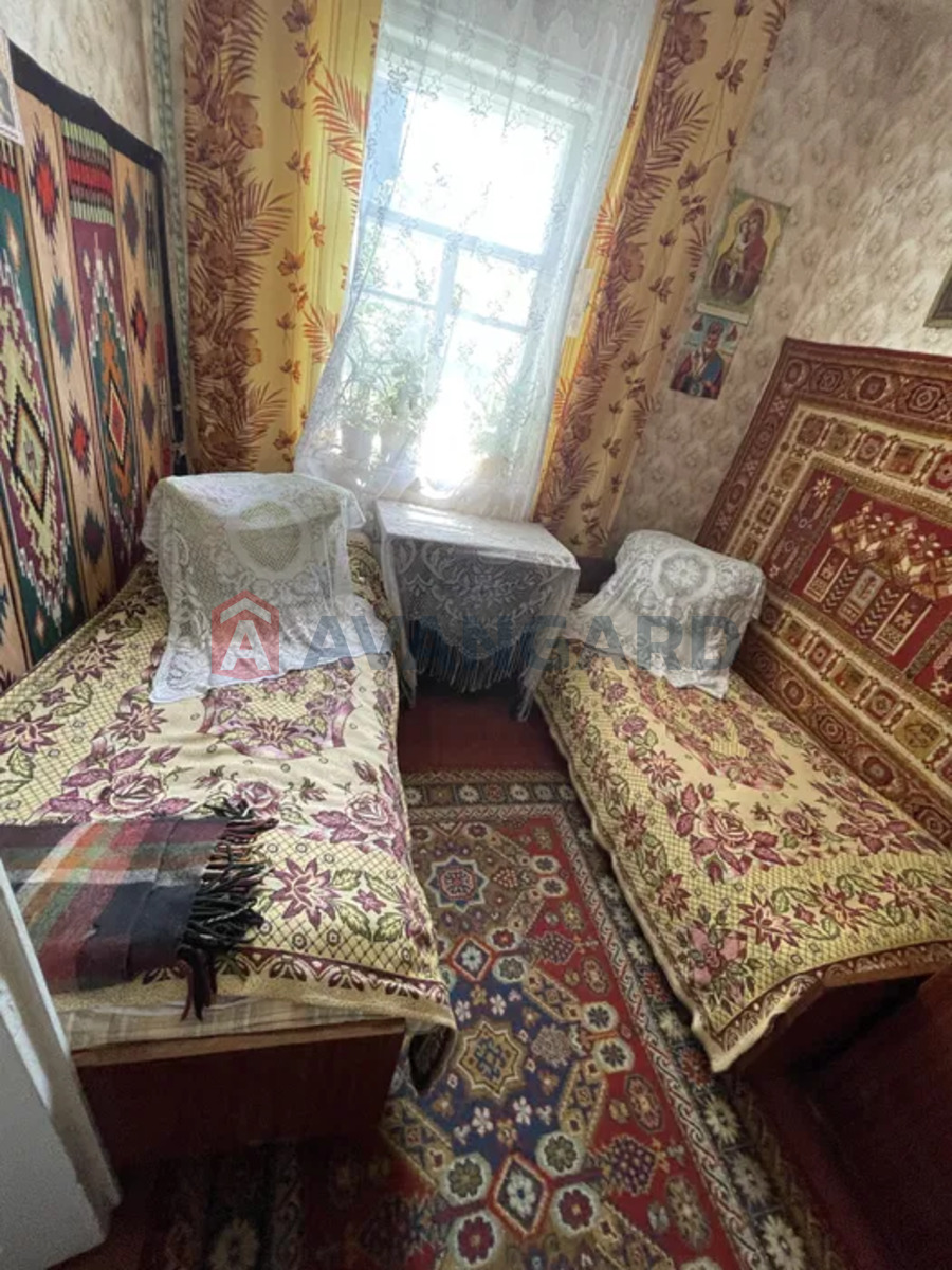 ������� �������, 40 ��.�. ���� 5