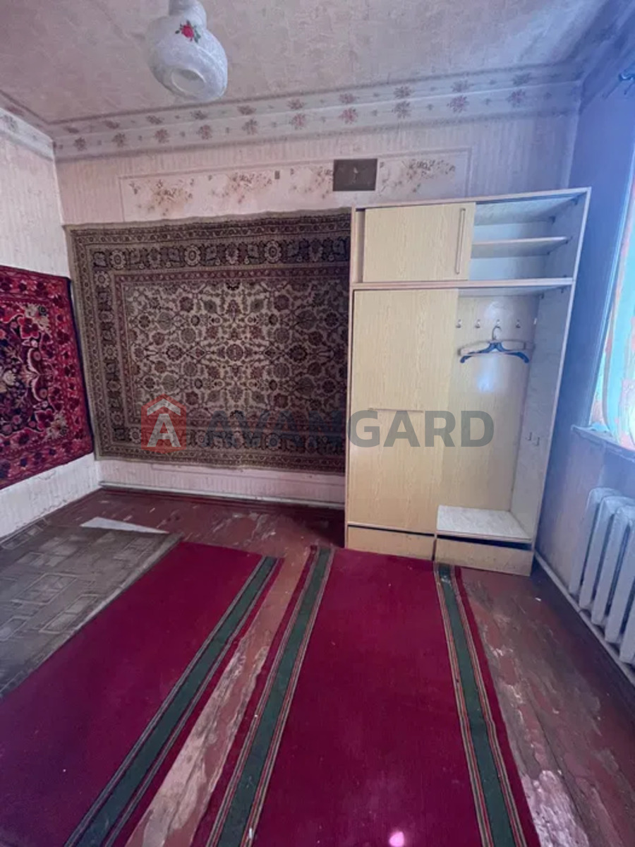 �������, 58 ��.�. ���� 6