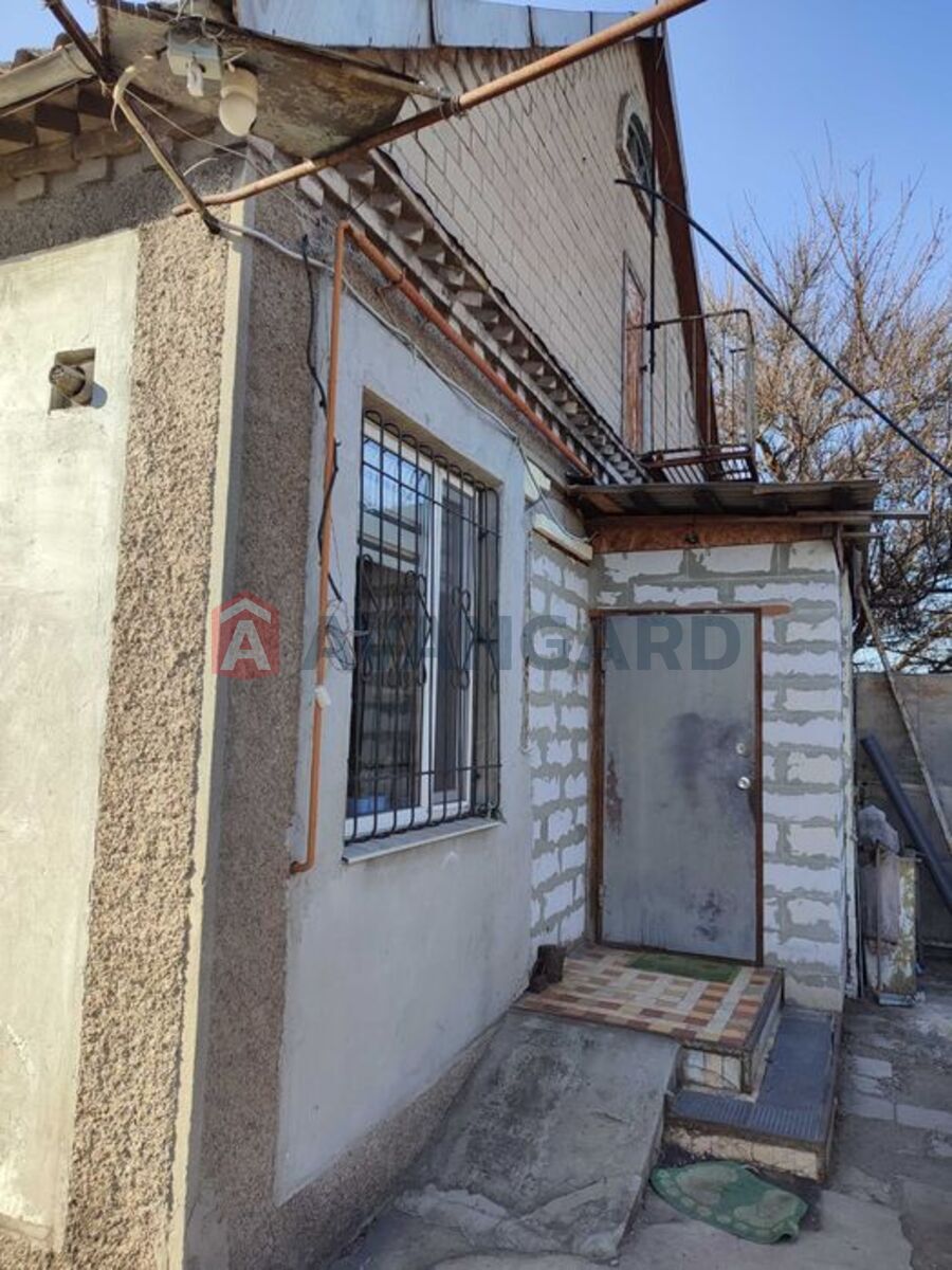 �������, 77 ��.�. ���� 7