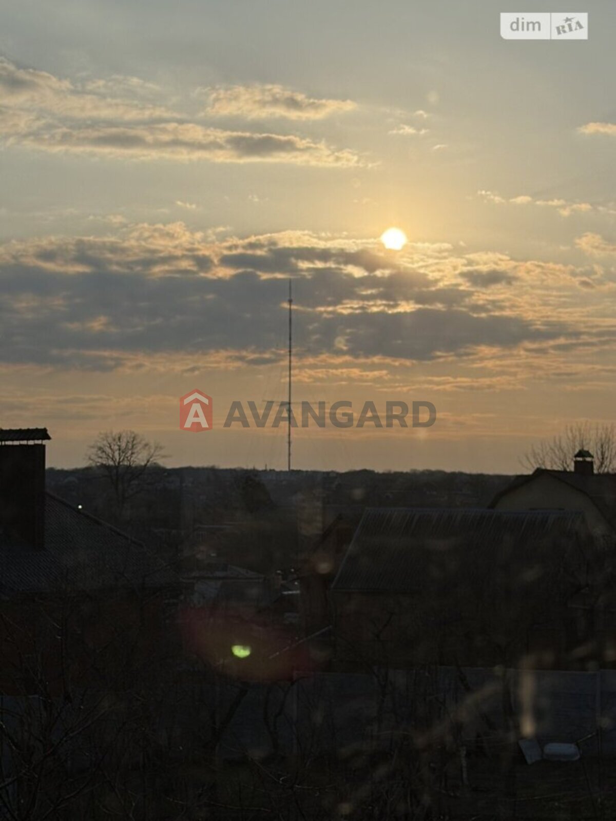 147 ��.�. ���� 27