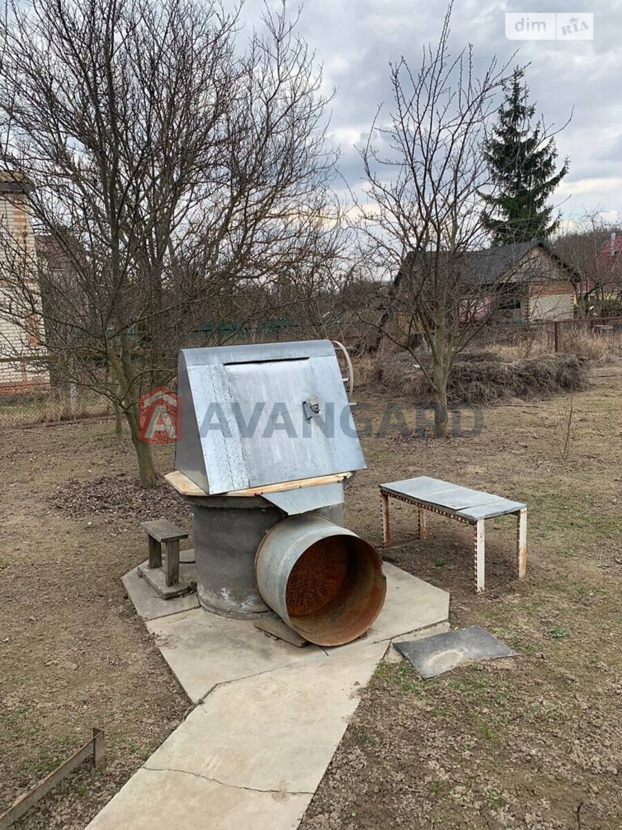 ����, 16 ��.�. ���� 10