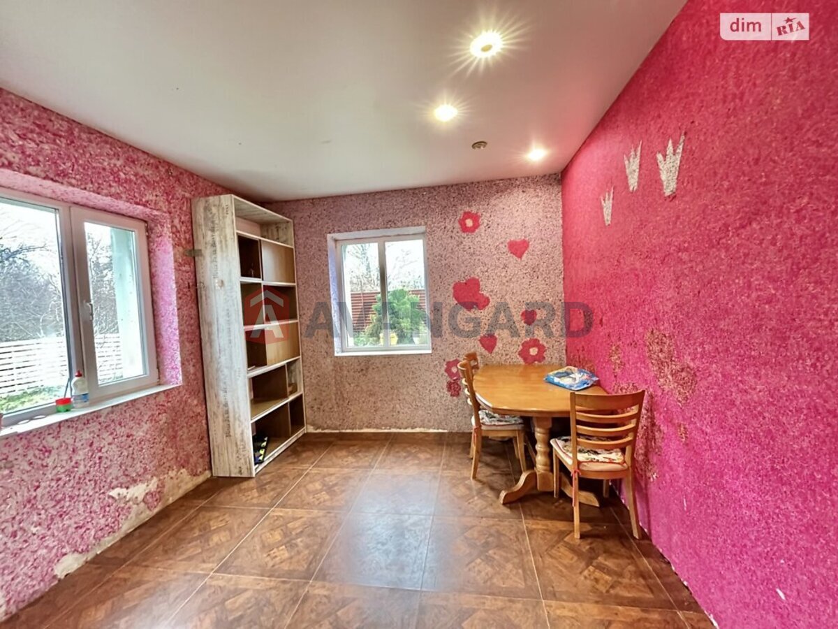 �������, 77 ��.�. ���� 11