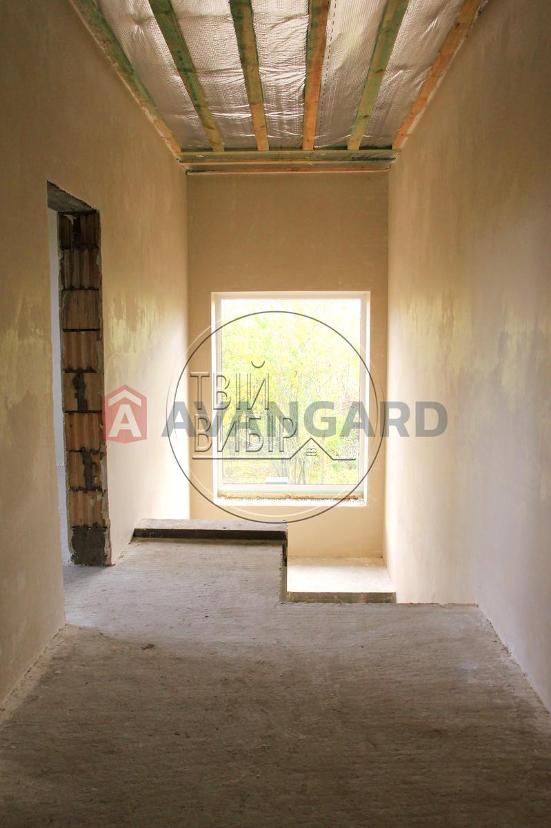 �������, 235 ��.�. ���� 15