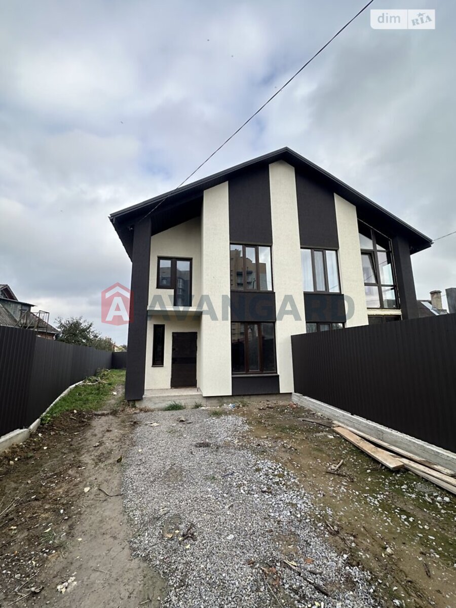 90 кв.м. фото 11 90 кв.м. фото 11