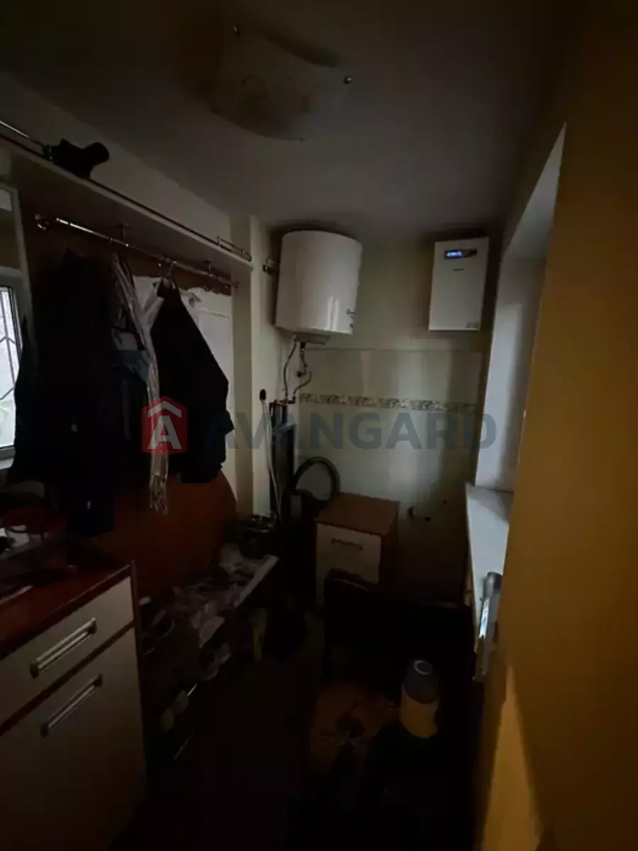  , 19 ..  6
