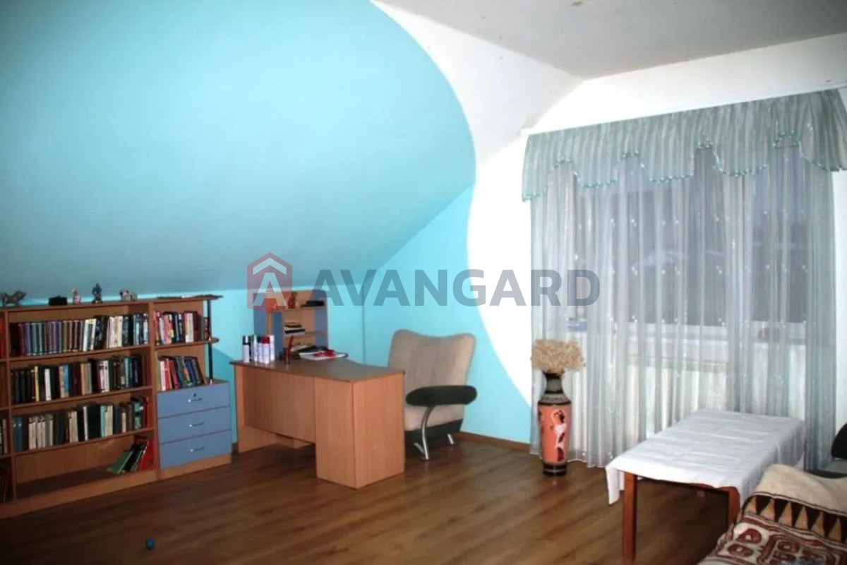 Будинок, 208 кв.м. фото 20 Будинок, 208 кв.м. фото 20