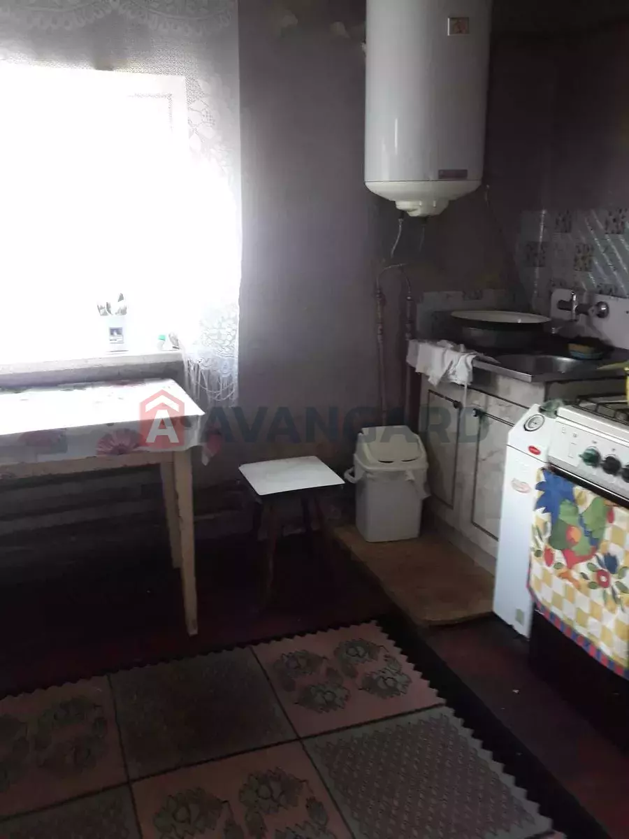 ���, 64 ��.�. ���� 8