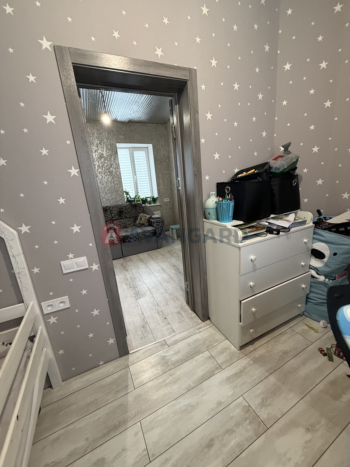 ���, 84 ��.�. ���� 11