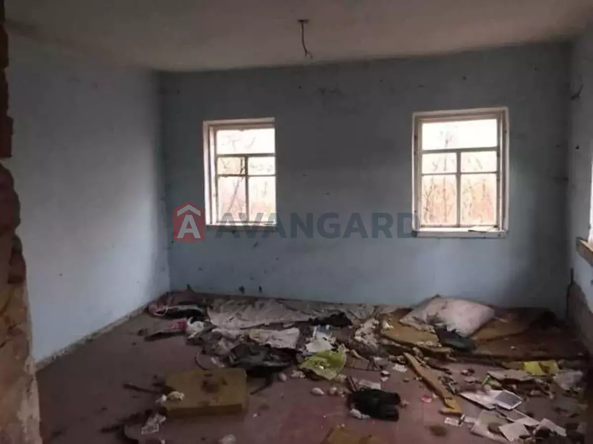 ����, 45 ��.�. ���� 1