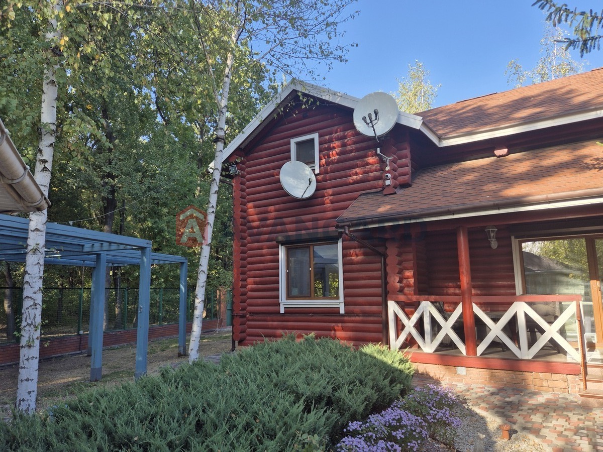 �������, 158 ��.�. ���� 3