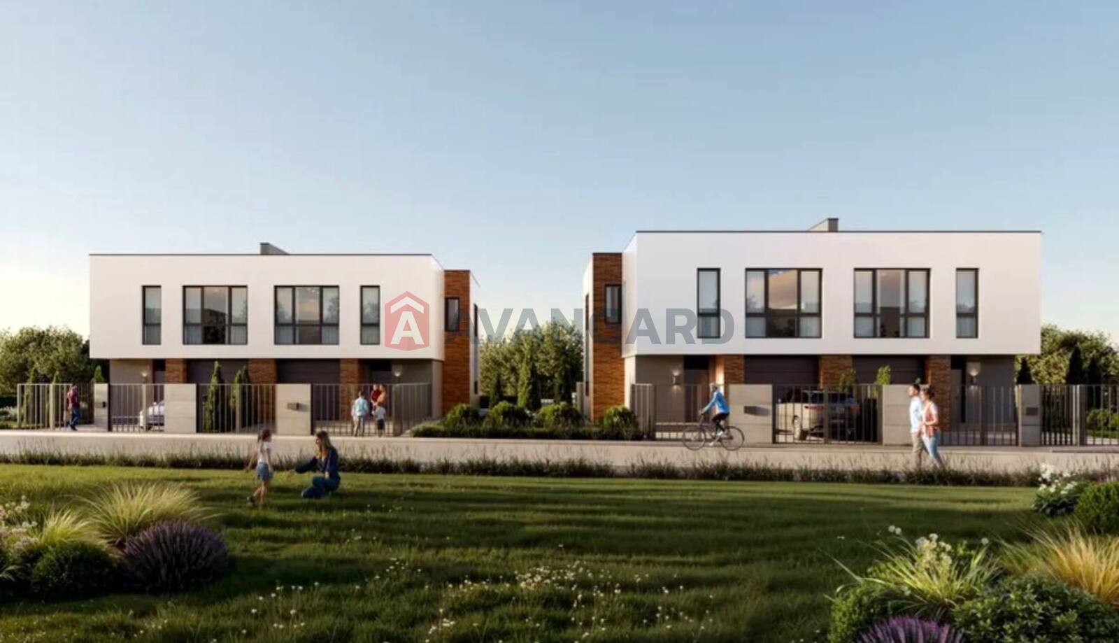 146 ��.�. ���� 6