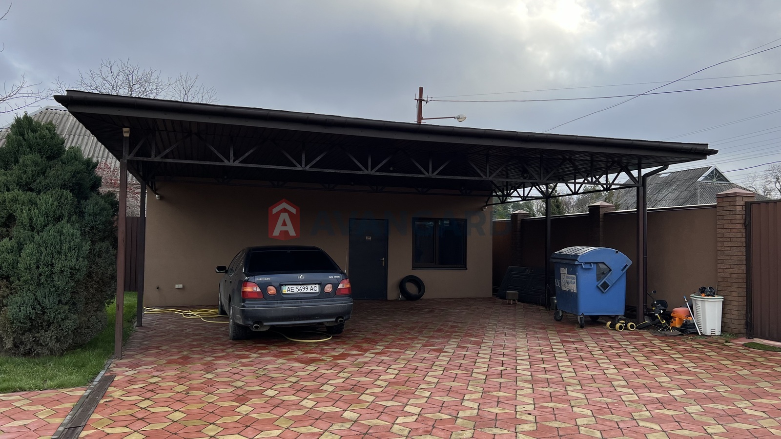 ���, 310 ��.�. ���� 29