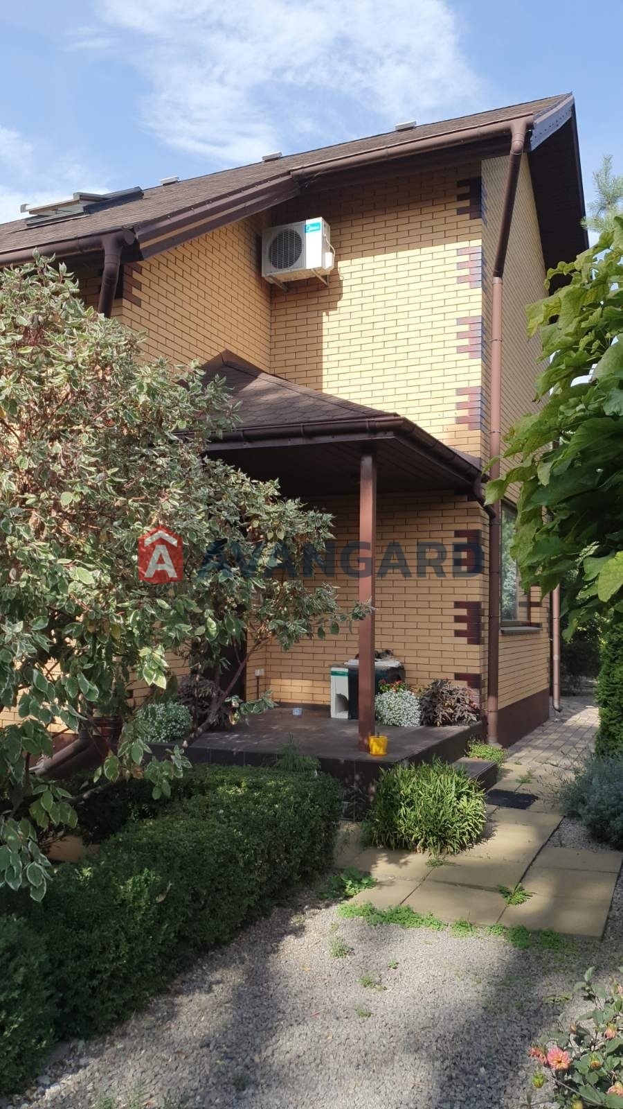 Будинок, 186 кв.м. фото 7 Будинок, 186 кв.м. фото 7