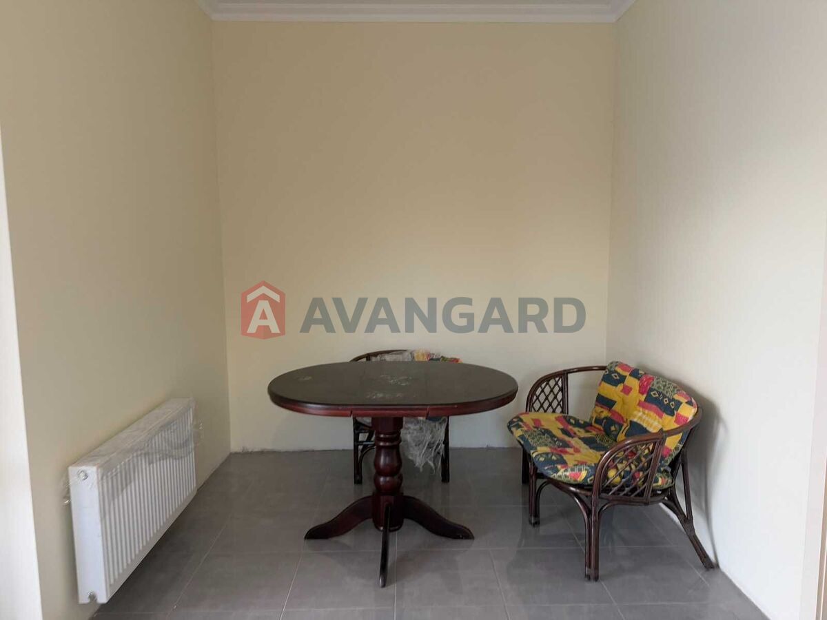 �������, 130 ��.�. ���� 5