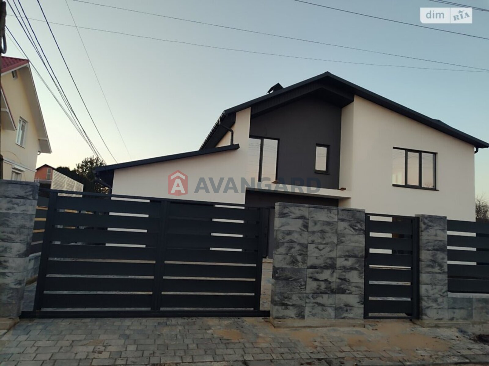 180 ��.�. ���� 1