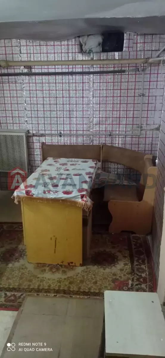 ������� �������, 65 ��.�. ���� 21