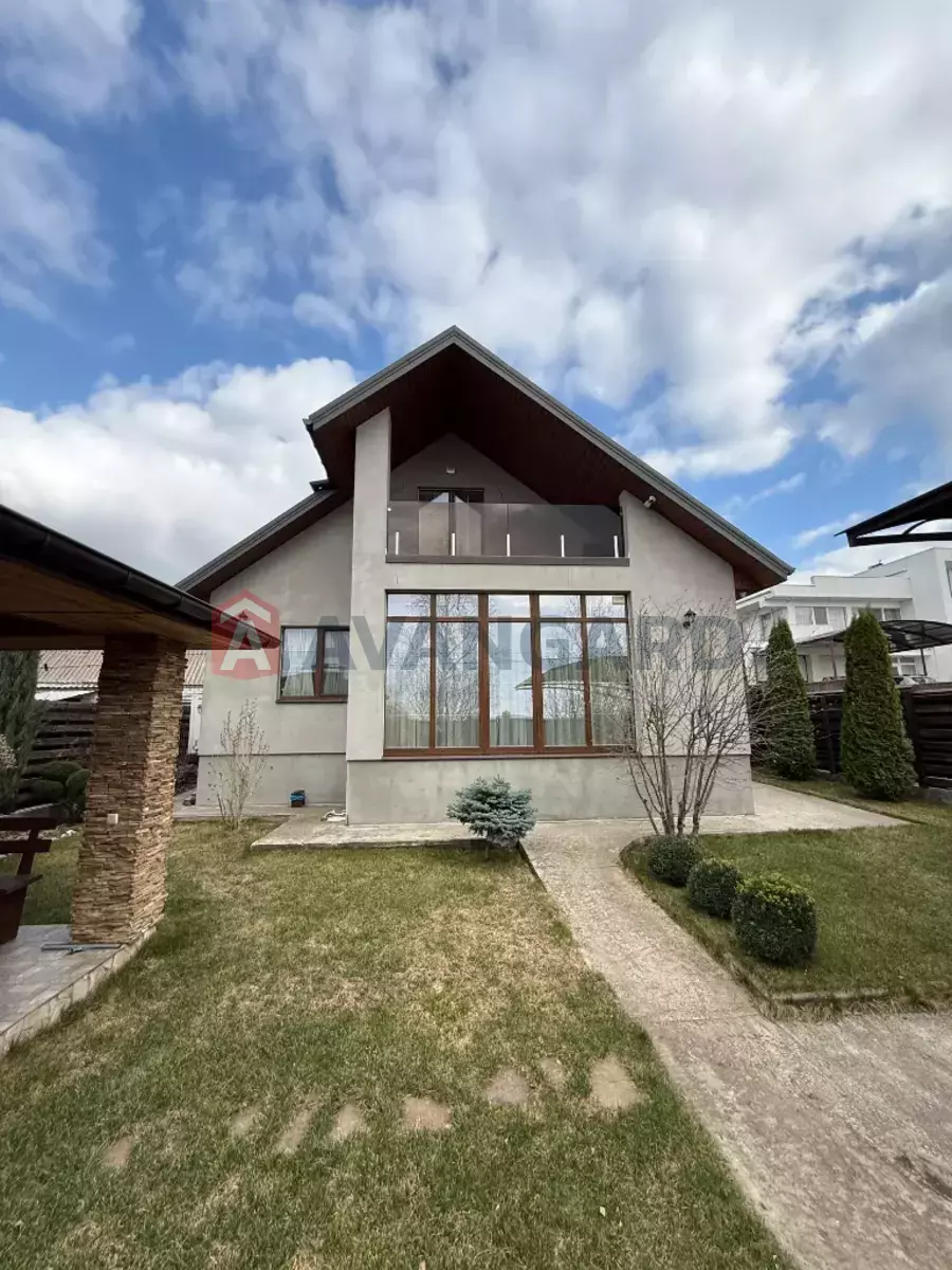 ���, 160 ��.�. ���� 4