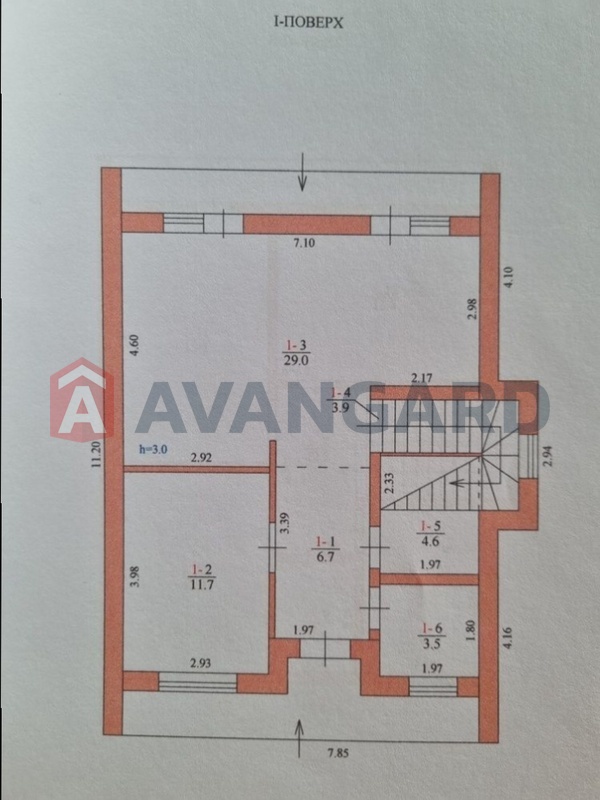 123 ��.�. ���� 8