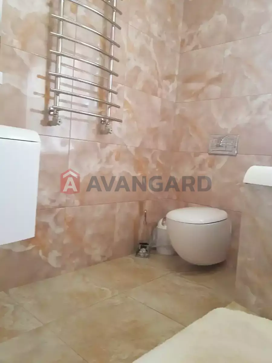 216 ��.�. ���� 21