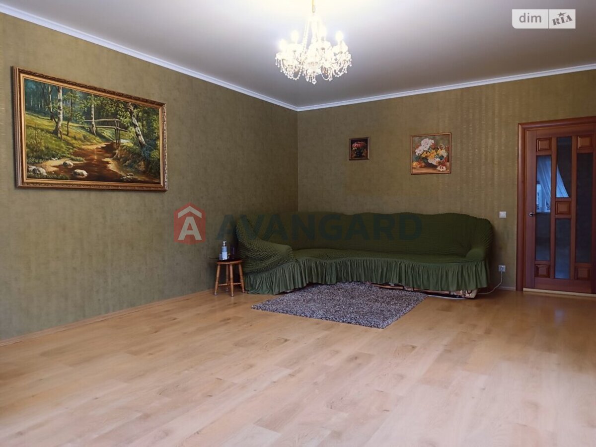  , 128 ..  9