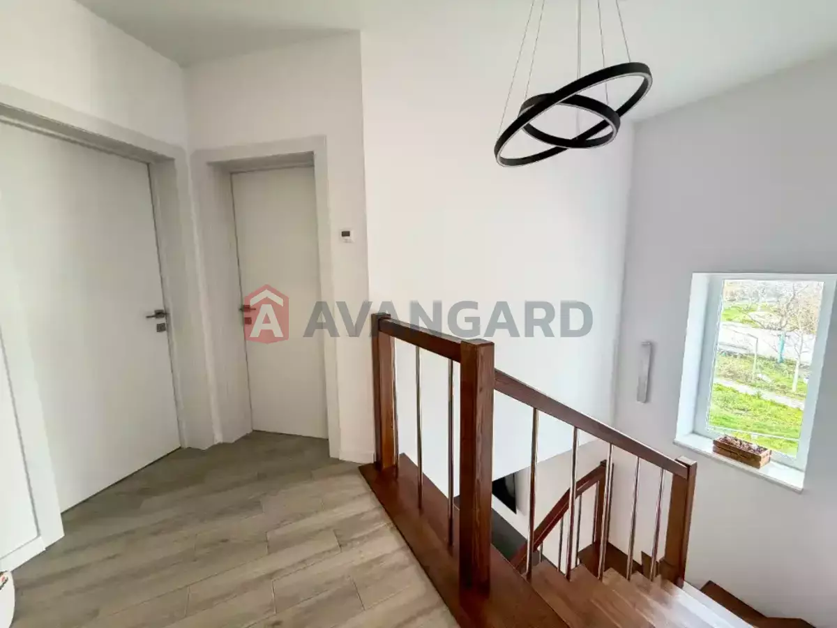 �������, 127 ��.�. ���� 23