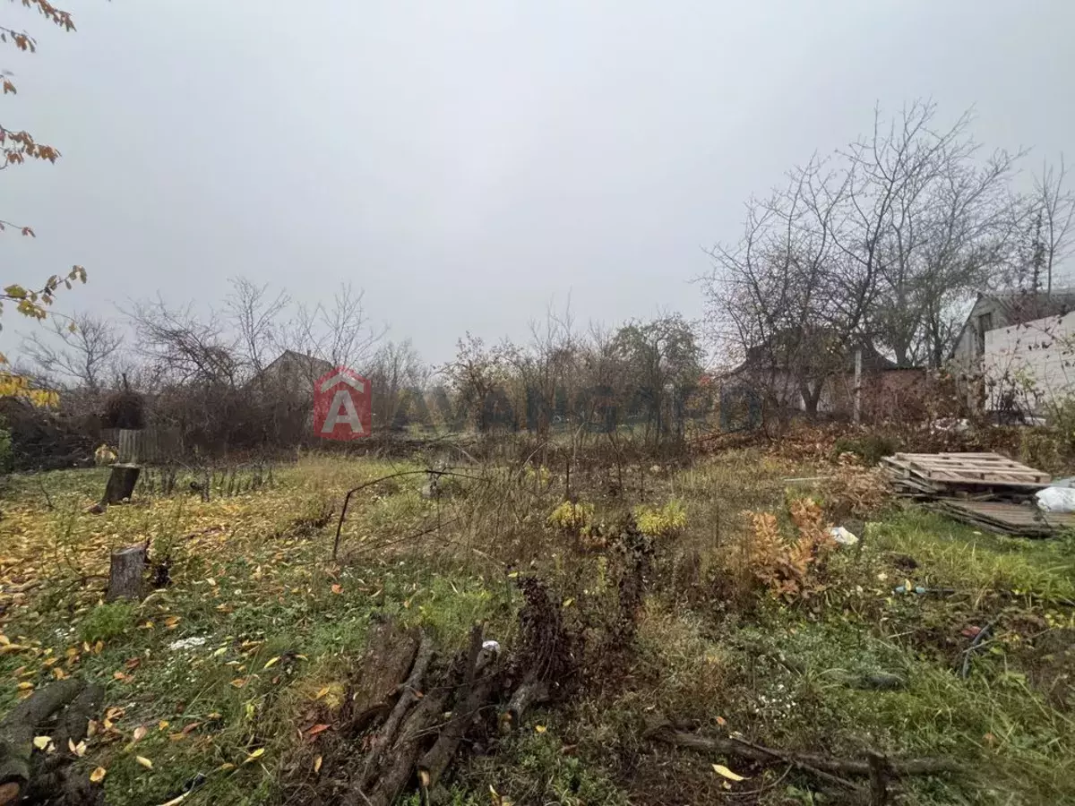 ����, 35 ��.�. ���� 5