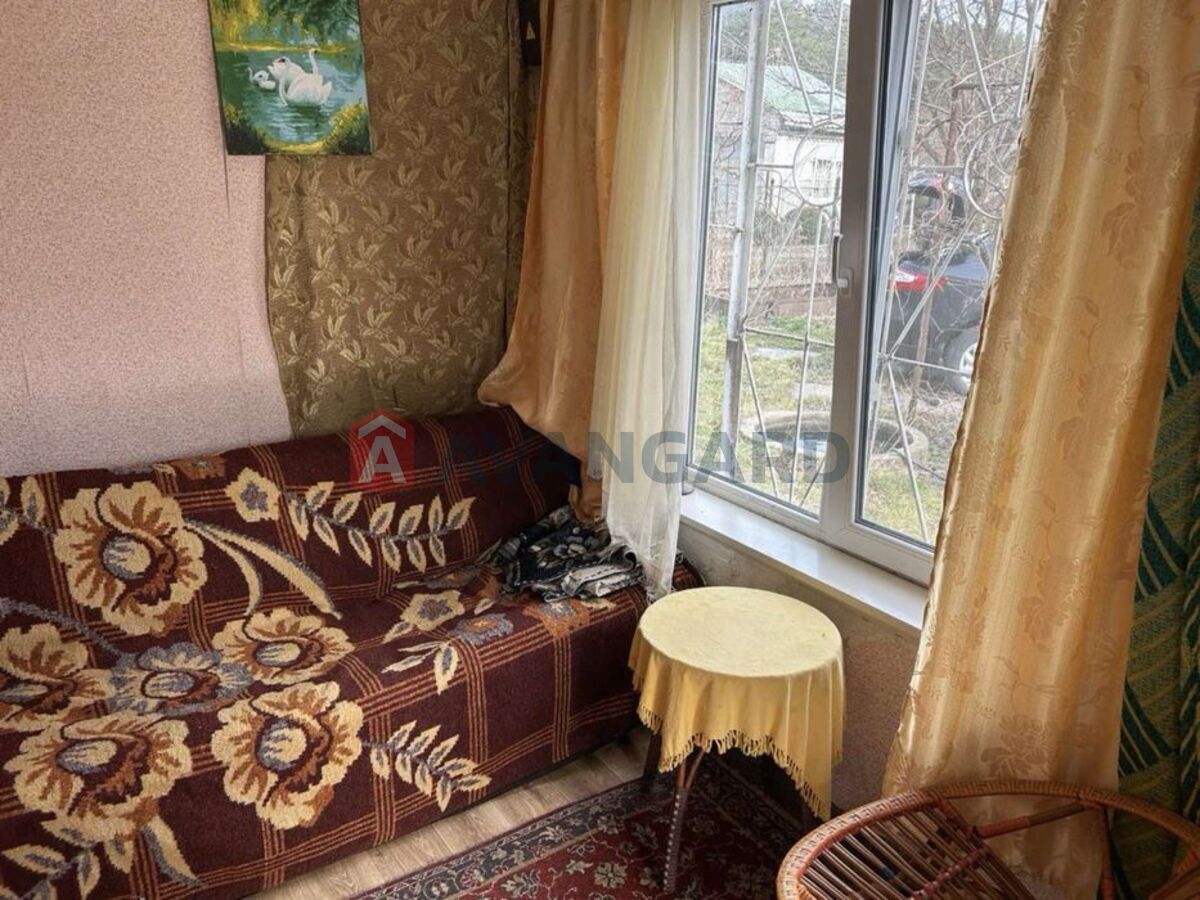 ����, 20 ��.�. ���� 6