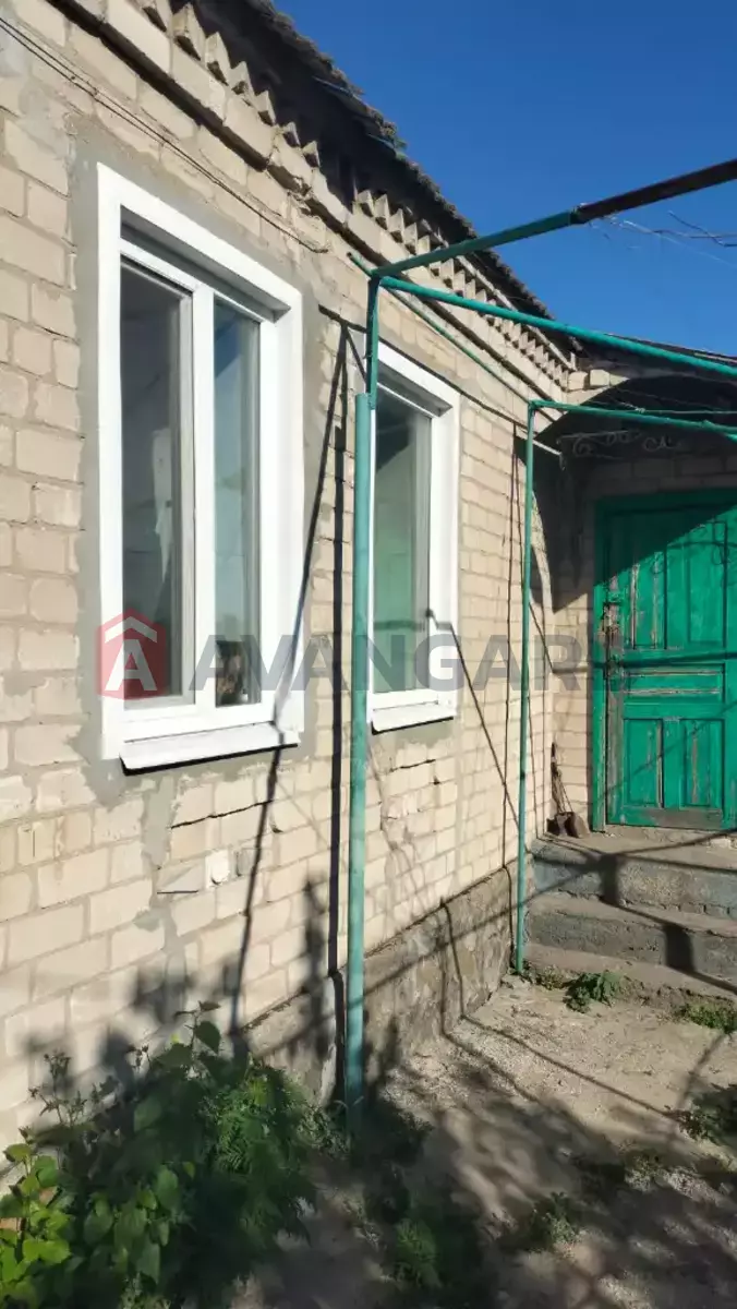, 36 ..  5