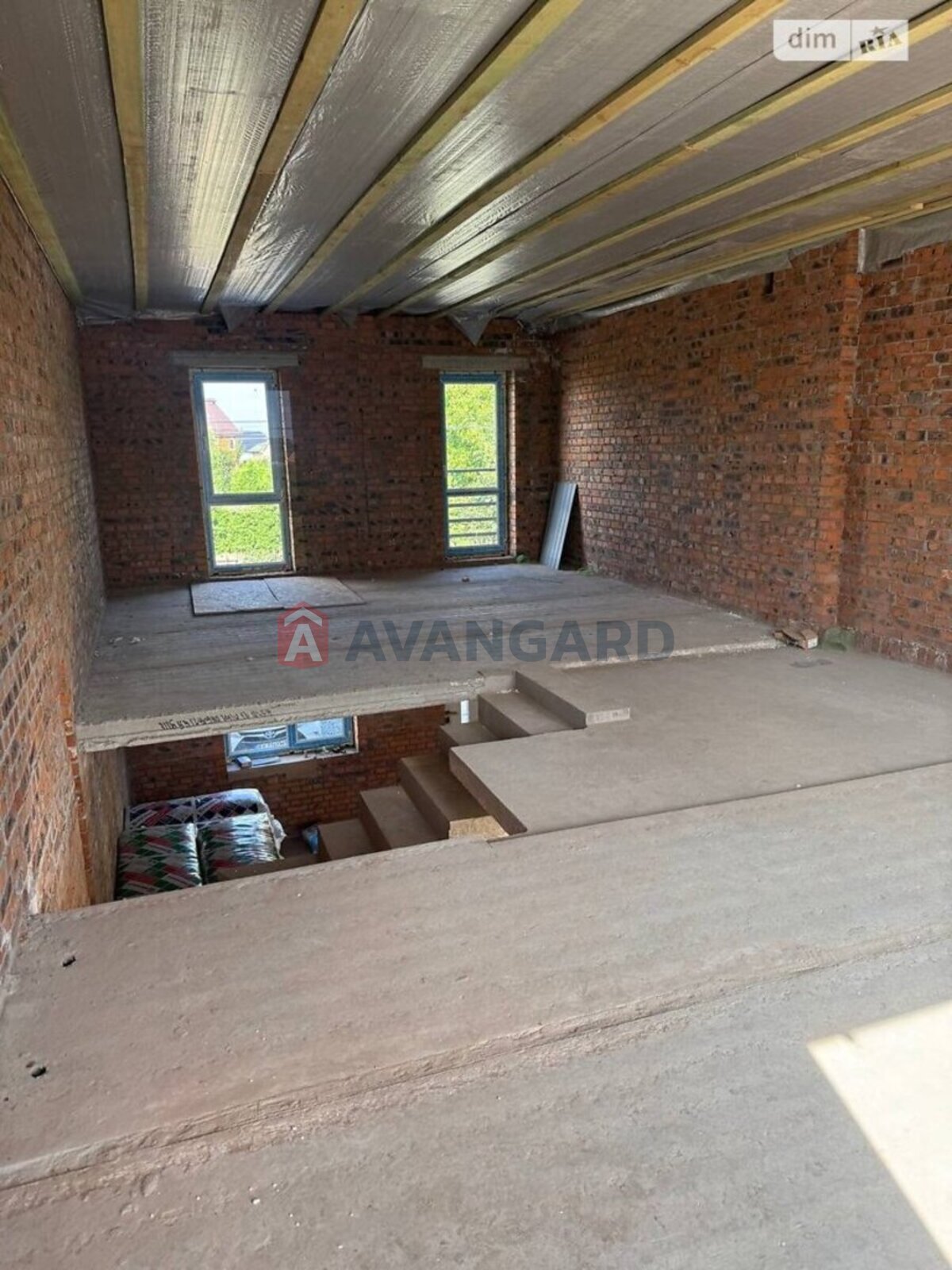 ��������, 95 ��.�. ���� 9