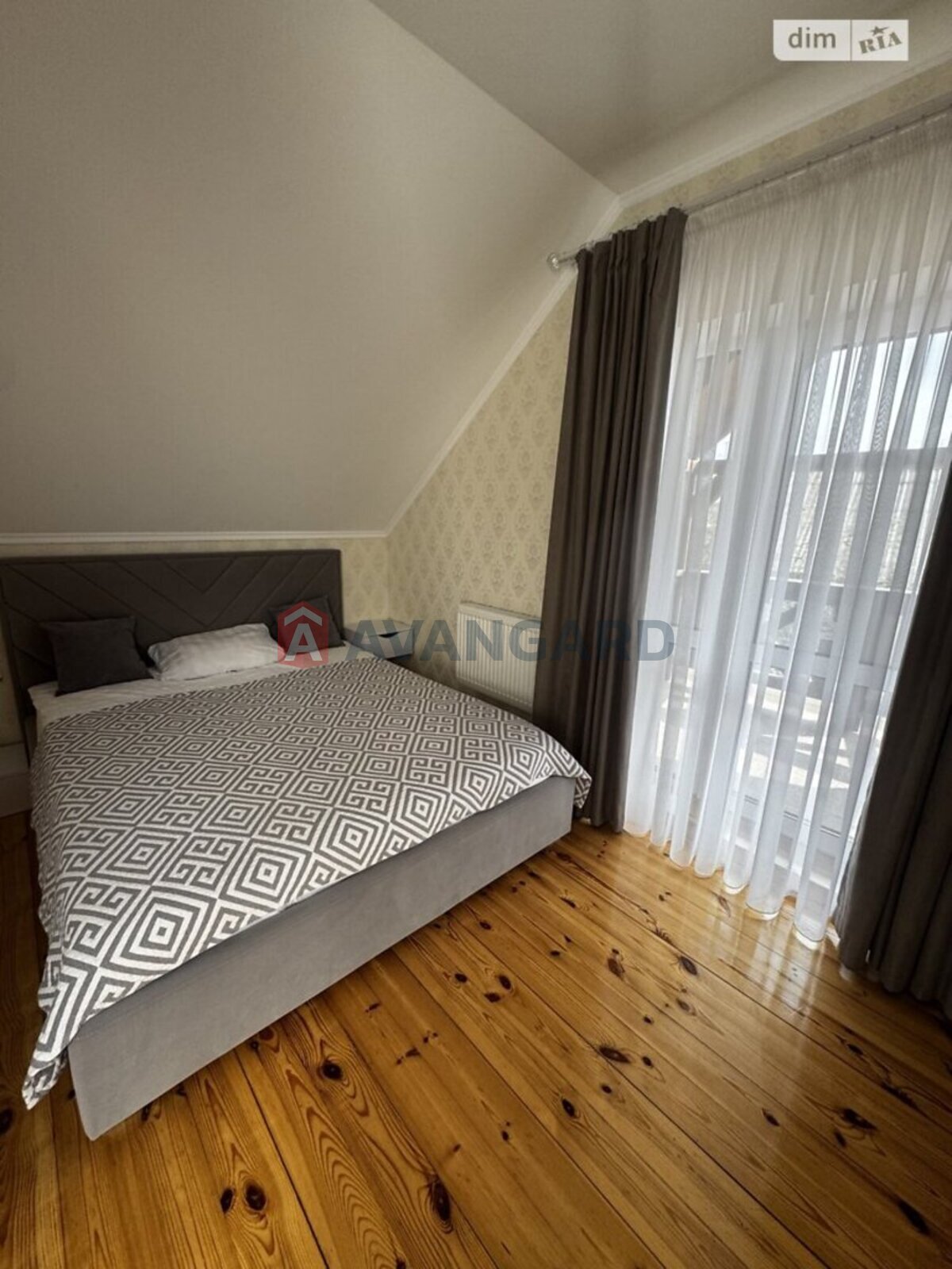 ���, 110 ��.�. ���� 24