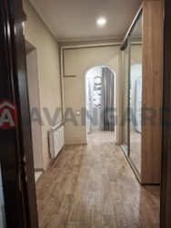 �������, 70 ��.�. ���� 13