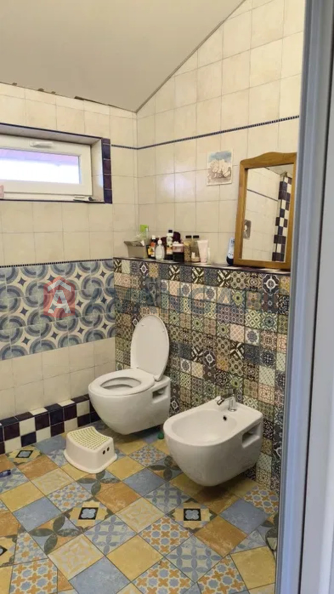 �������, 300 ��.�. ���� 15