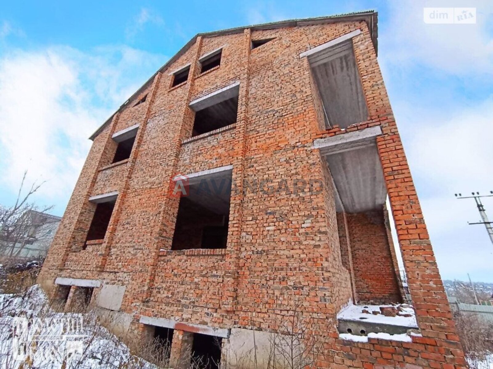 �������, 240 ��.�. ���� 7