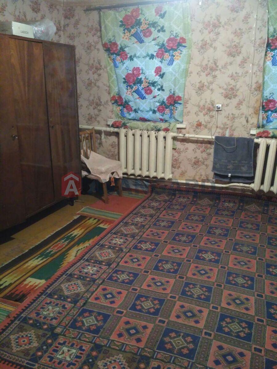 ������� �������, 45 ��.�. ���� 2