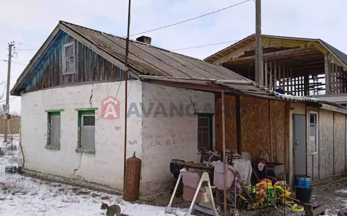 �������, 182 ��.�. ���� 5