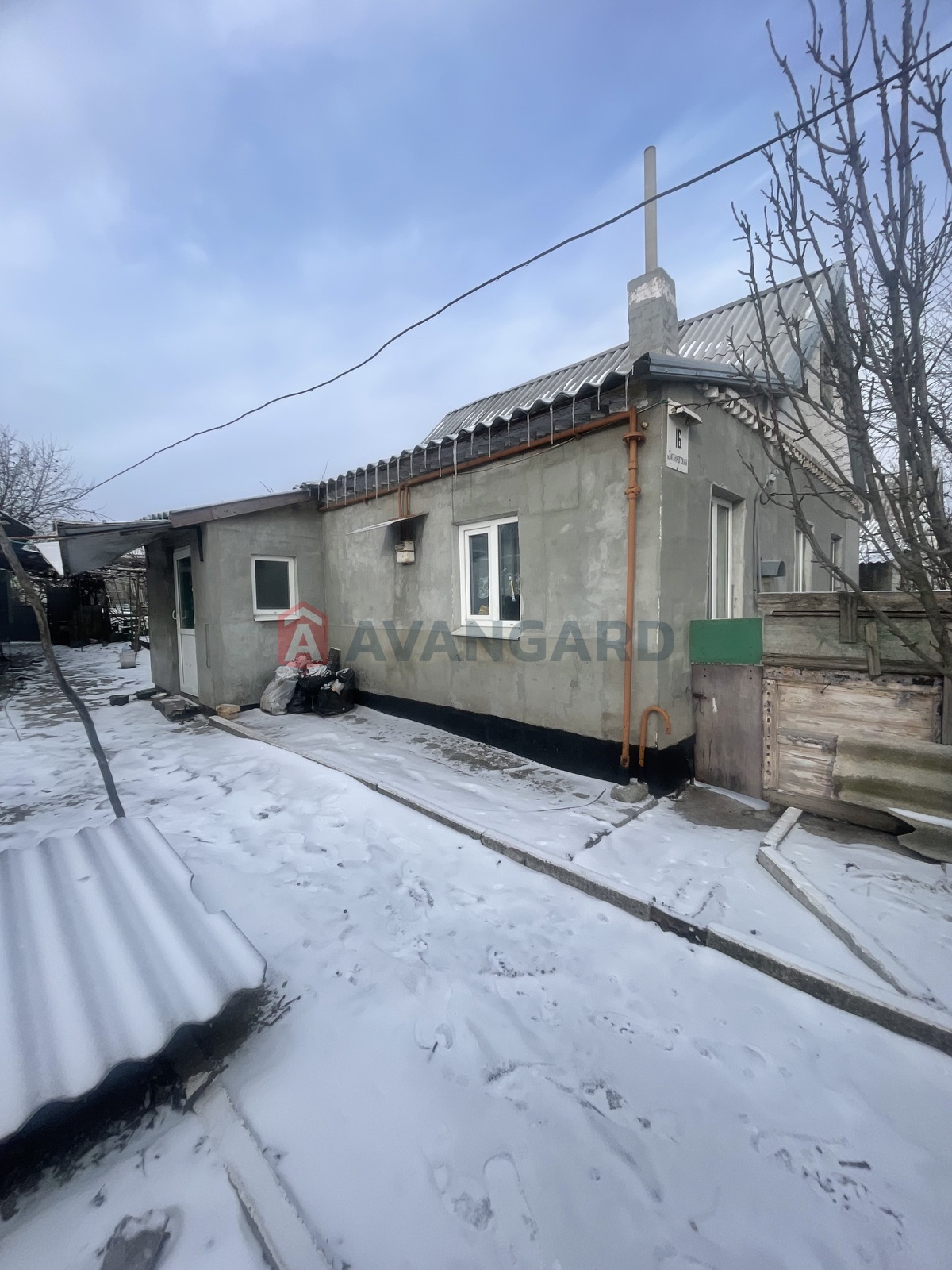 �������, 50 ��.�. ���� 10