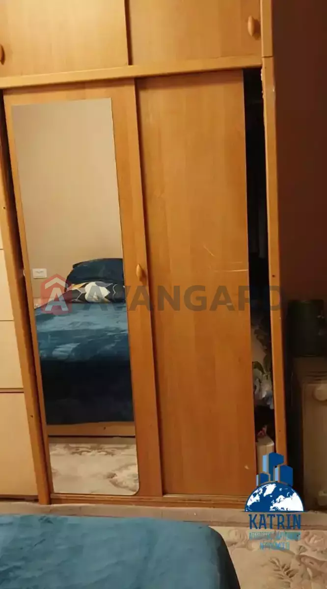 �������, 121 ��.�. ���� 2