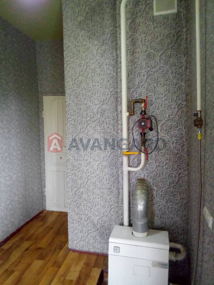 �������, 73 ��.�. ���� 4