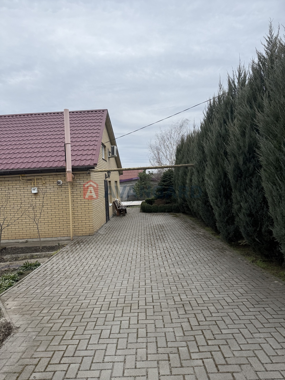 �������, 106 ��.�. ���� 30