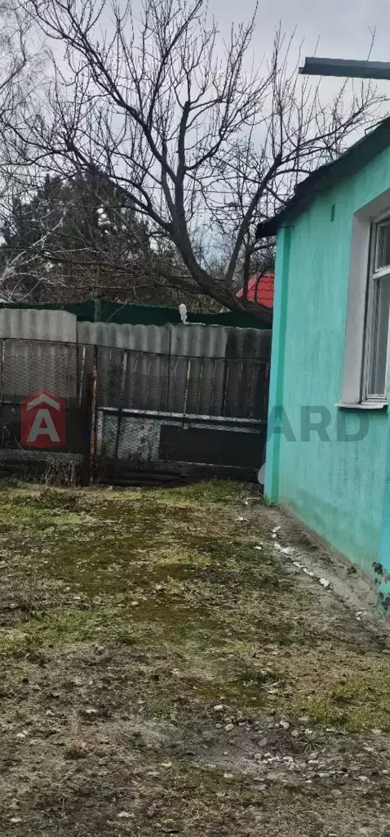 ����, 42 ��.�. ���� 6