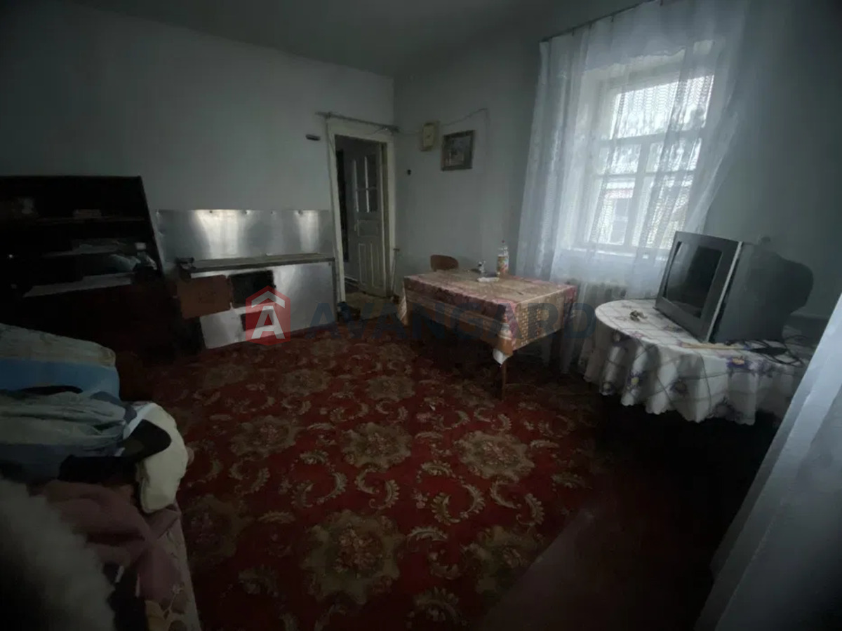 �������, 77 ��.�. ���� 6