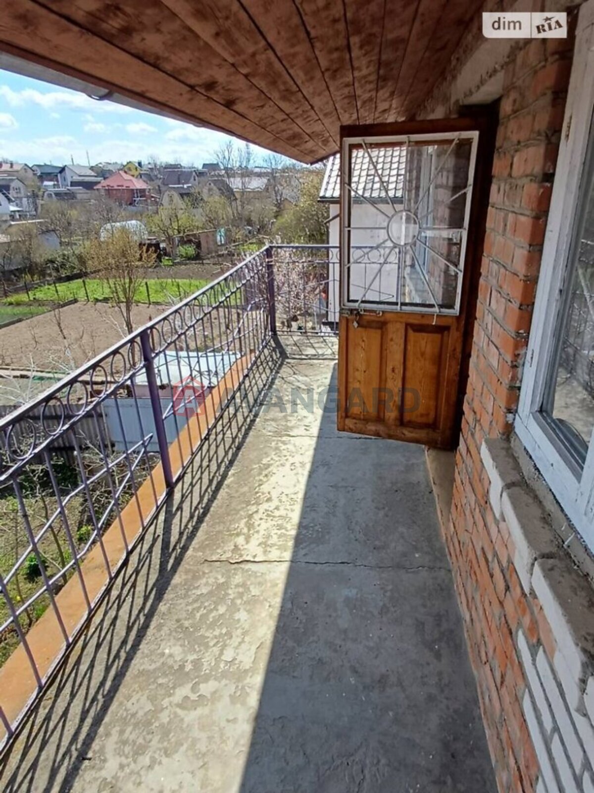 ���, 80 ��.�. ���� 3