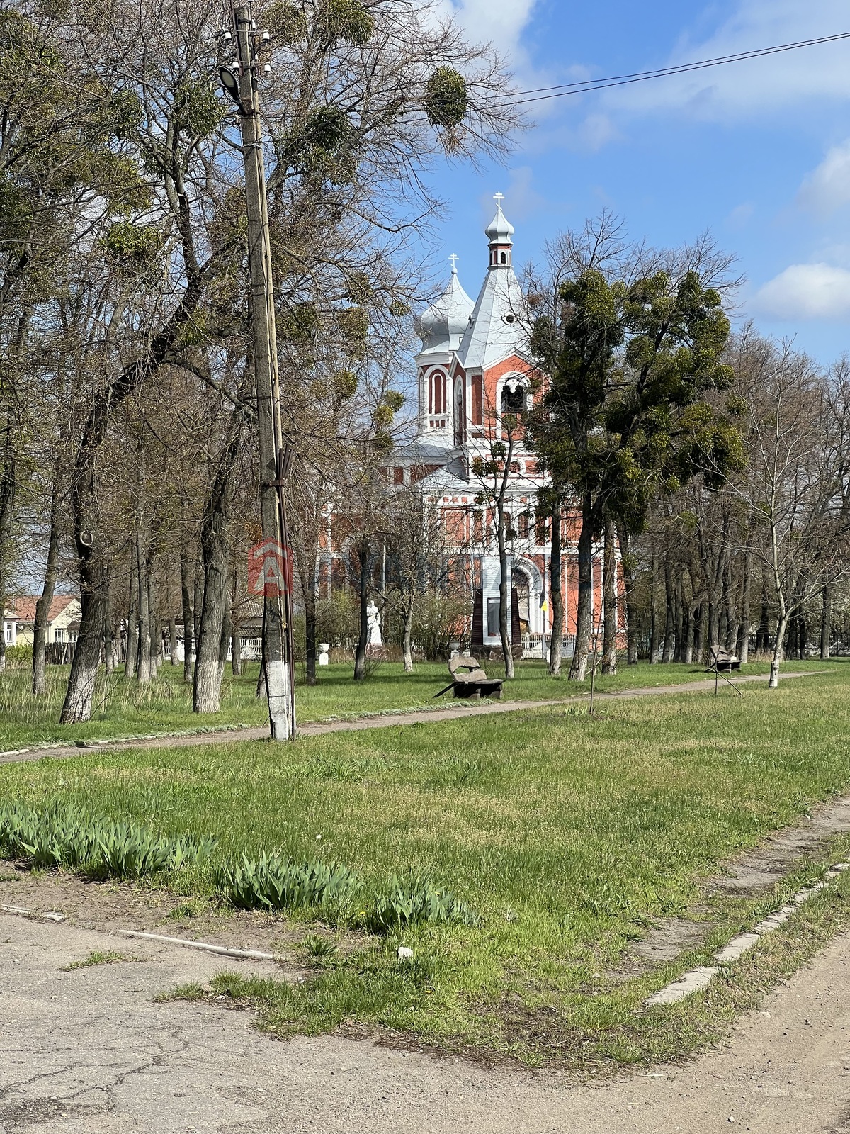 �������, 50 ��.�. ���� 7