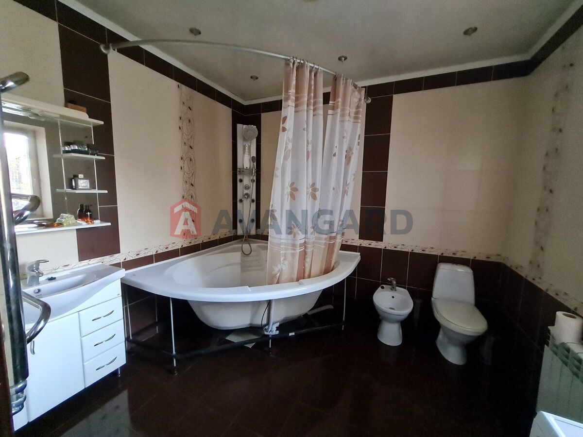 Будинок, 150 кв.м. фото 19 Будинок, 150 кв.м. фото 19