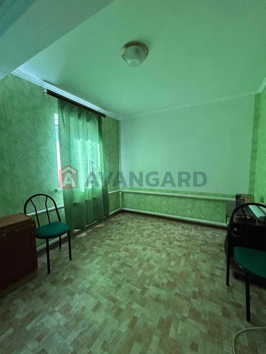 �������, 72 ��.�. ���� 6